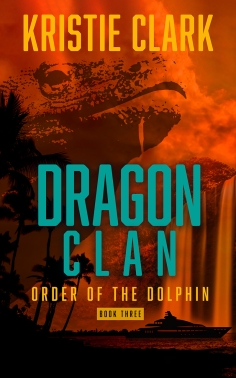 <span>Dragon Clan:</span> Dragon Clan